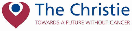 The Christies Logo
